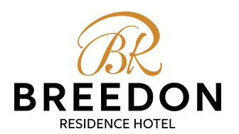 Breedon Residence Anuradhapura